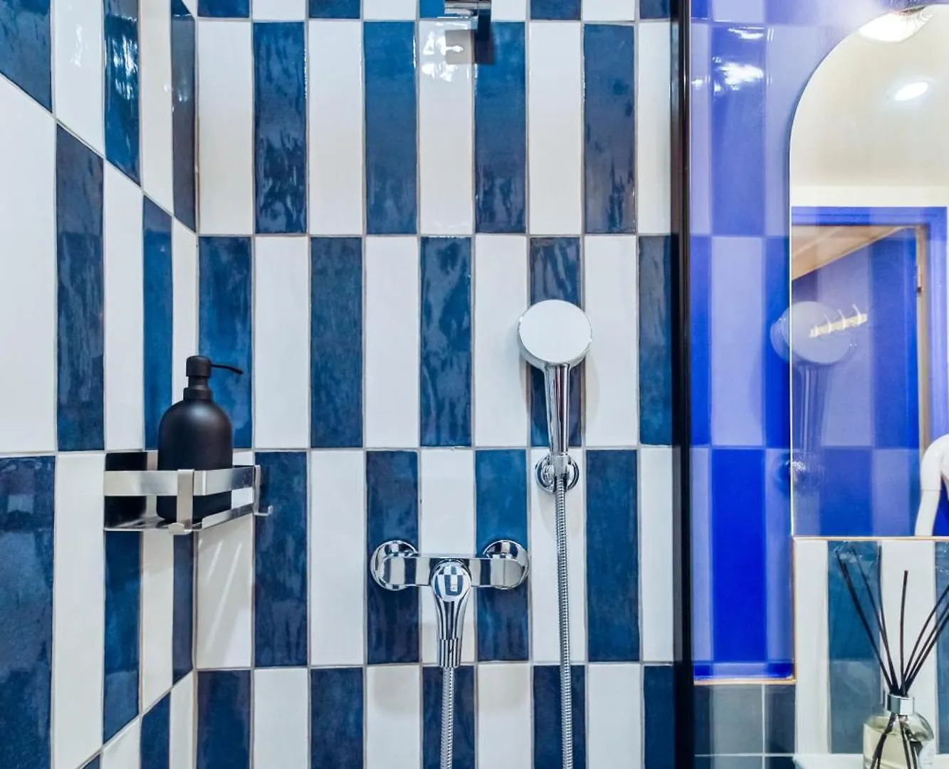 Ws Opera - Duphot Apartment Paris